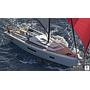 Book yachts online - sailboat - Oceanis 51.1- 5/3 - Bambi - rent