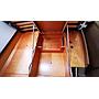 Book yachts online - catamaran - Lagoon 40 - Vaiana - rent