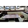Book yachts online - catamaran - Lagoon 40 - Vaiana - rent