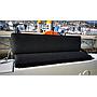 Book yachts online - catamaran - Lagoon 40 - Vaiana - rent