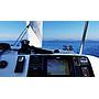 Book yachts online - catamaran - Lagoon 40 - Vaiana - rent