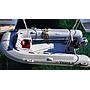 Book yachts online - catamaran - Lagoon 40 - Vaiana - rent