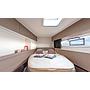Book yachts online - catamaran - Elba 45 - Balu - rent
