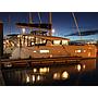 Book yachts online - catamaran - Lagoon 42 - 3 cab - Titus - rent