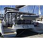 Book yachts online - catamaran - Lagoon 42 - 3 cab - Titus - rent
