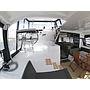 Book yachts online - catamaran - Lagoon 42 - 3 cab - Titus - rent