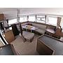 Book yachts online - catamaran - Lagoon 42 - 3 cab - Titus - rent