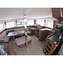 Book yachts online - catamaran - Lagoon 42 - 3 cab - Titus - rent
