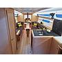 Book yachts online - sailboat - Sun Odyssey 349 - Ana - rent