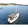 Book yachts online - sailboat - Sun Odyssey 479 - Perla - rent