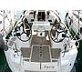 Book yachts online - sailboat - Sun Odyssey 479 - Perla - rent