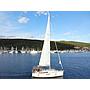 Book yachts online - sailboat - Sun Odyssey 479 - Perla - rent
