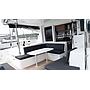 Book yachts online - catamaran - Lagoon 40_1 - Sunset - rent