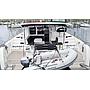 Book yachts online - catamaran - Lagoon 40_1 - Sunset - rent