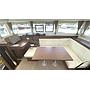 Book yachts online - catamaran - Lagoon 40_1 - Sunset - rent