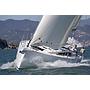 Book yachts online - sailboat - Dufour 430 - WHISKY - rent