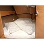 Book yachts online - sailboat - Dufour 382 Grand Large - 2 cab - Lia - rent