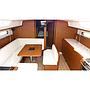 Book yachts online - sailboat - Sun Odyssey 479 - Vencel - rent