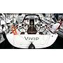 Book yachts online - sailboat - Dehler 42 - Vivid - rent