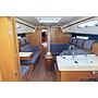 Book yachts online - sailboat - Dehler 42 - Vivid - rent