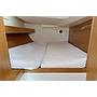 Book yachts online - sailboat - Dehler 42 - Vivid - rent