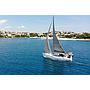 Book yachts online - sailboat - Dehler 42 - Vivid - rent