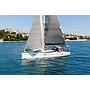 Book yachts online - sailboat - Dehler 42 - Vivid - rent