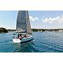 Book yachts online - sailboat - Dehler 42 - Vivid - rent