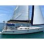 Book yachts online - sailboat - Bavaria 46 Cruiser - Tweety - rent
