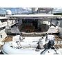 Book yachts online - catamaran - Lucia 40 - 3 cab - Idefix - rent