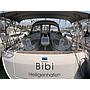 Book yachts online - sailboat - Bavaria Cruiser 37 - Bibi - rent