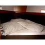 Book yachts online - sailboat - Bavaria Cruiser 37 - Bibi - rent