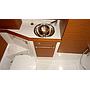 Book yachts online - sailboat - Sun Odyssey 389 - Tina - rent