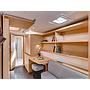 Book yachts online - catamaran - Lagoon 42.3 - Dream of Liberty - rent