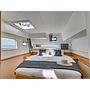 Book yachts online - catamaran - Lagoon 42.3 - Dream of Liberty - rent