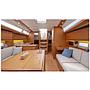 Book yachts online - sailboat - Dufour 390 Grand Large - Elena - rent