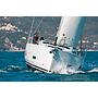 Book yachts online - sailboat - Dufour 390 Grand Large - Elena - rent
