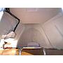 Book yachts online - sailboat - Sun Odyssey 479 - Anna - rent