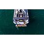 Book yachts online - sailboat - Dufour 470 - Asterix - rent
