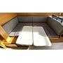 Book yachts online - sailboat - Sun Odyssey 409 - Veterano - rent