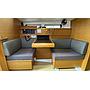 Book yachts online - sailboat - Sun Odyssey 409 - Veterano - rent