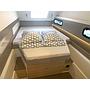 Book yachts online - catamaran - Bali 4.1 - Jax - rent