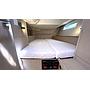 Book yachts online - sailboat - Oceanis 41.1 - Pauline - rent