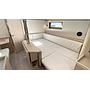 Book yachts online - sailboat - Oceanis 41.1 - Pauline - rent