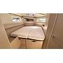 Book yachts online - sailboat - Oceanis 41.1 - Pauline - rent