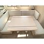 Book yachts online - sailboat - Oceanis 51.1 - Cloudy Bay - rent