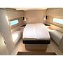 Book yachts online - sailboat - Oceanis 51.1 - Cloudy Bay - rent