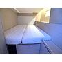 Book yachts online - sailboat - Oceanis 51.1 - Cloudy Bay - rent