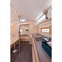 Book yachts online - sailboat - Oceanis 38.1 - Lukas - rent