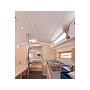 Book yachts online - sailboat - Oceanis 38.1 - Lukas - rent